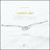 I colori del bianco. Ediz. multilingue - Marcello Libra - 4