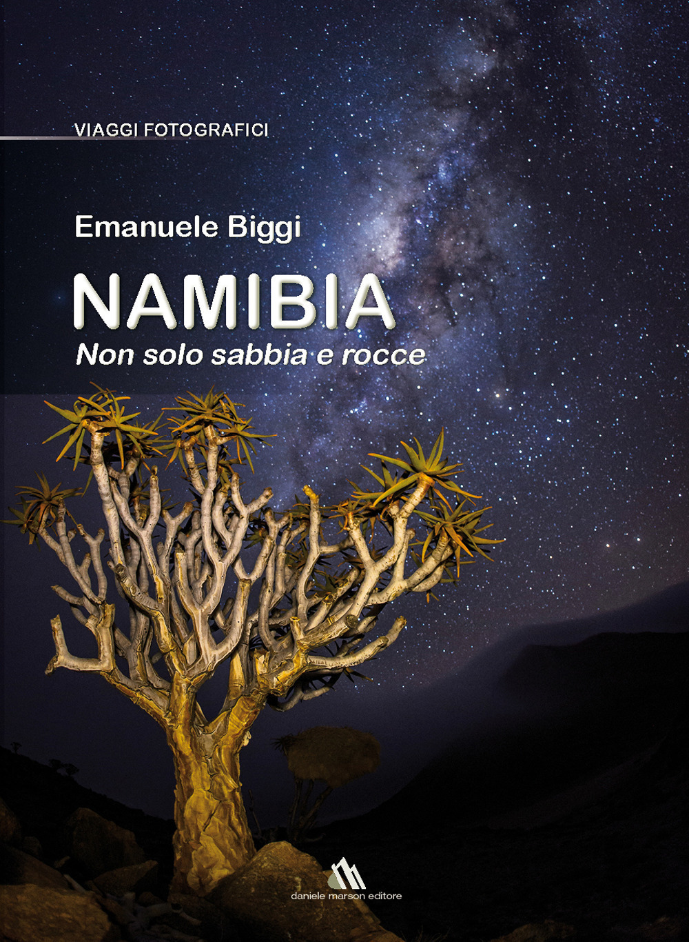 Libreria Bortoloso