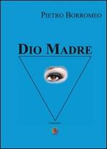 Dio madre