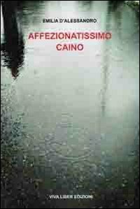 Libreria Imagine's Book