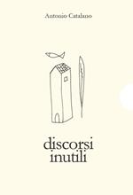 Discorsi inutili