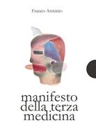Nome prodotto