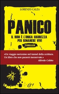 Libreria Internazionale Romagnosi snc