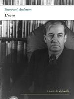 L' uovo