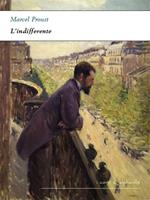 L' indifferente