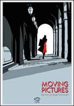 Moving pictures