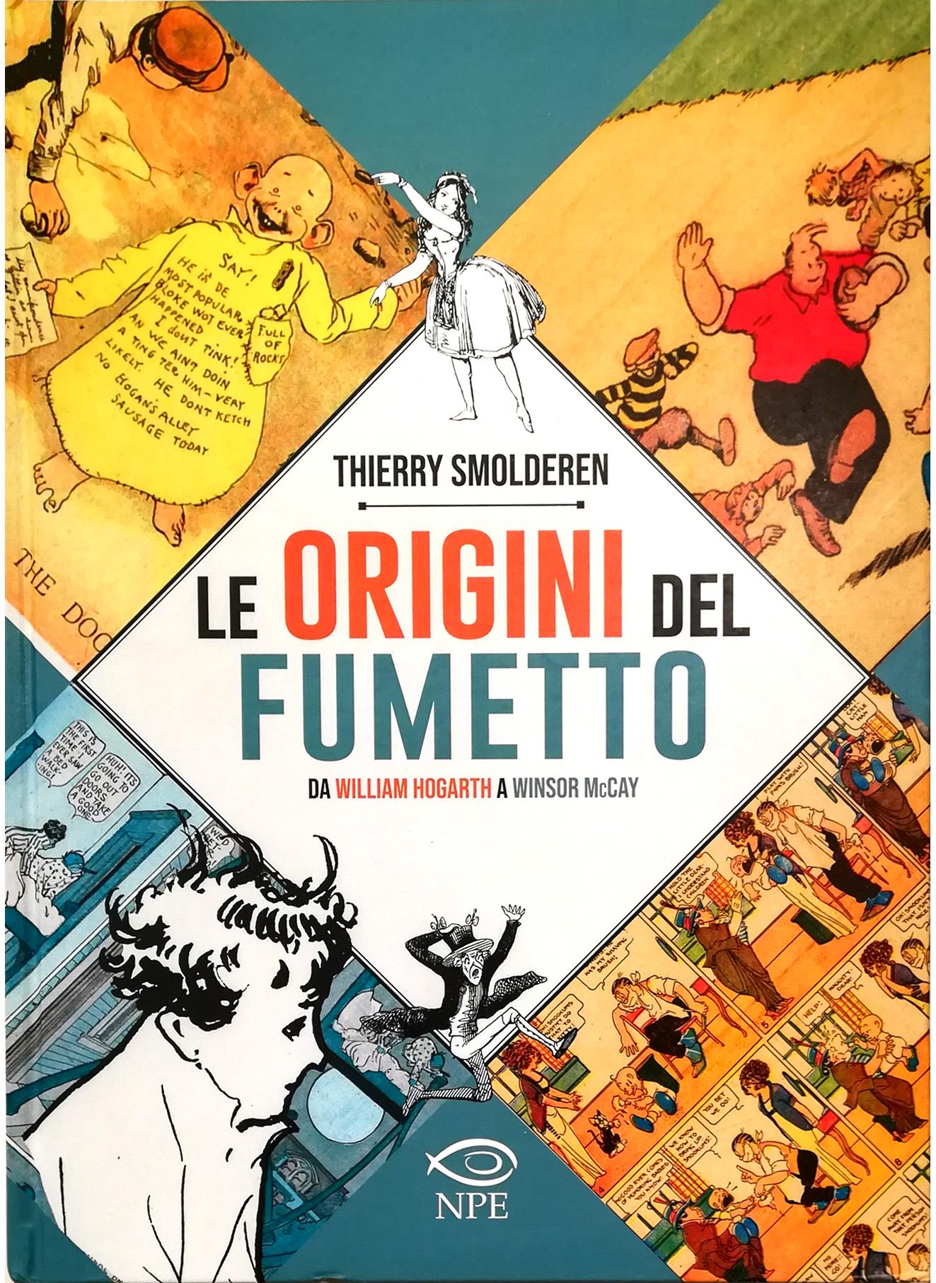Libreria Tara