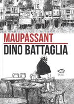 Maupassant