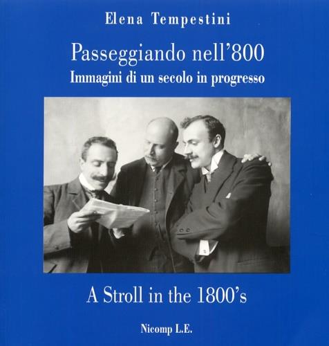 Firenze Libri