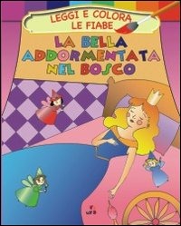 Libreria Imagine's Book