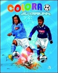 Libreria Imagine's Book