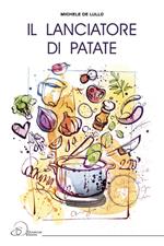 Il lanciatore di patate