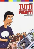 Nome prodotto