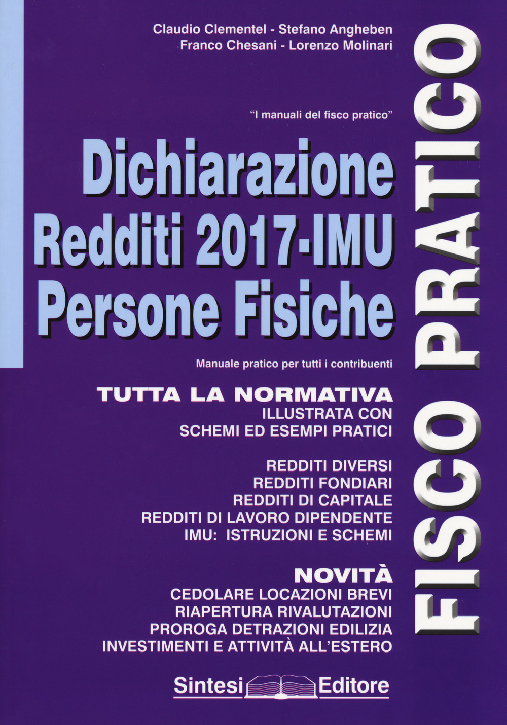 LibriProfessionali
