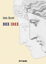 Dee idee