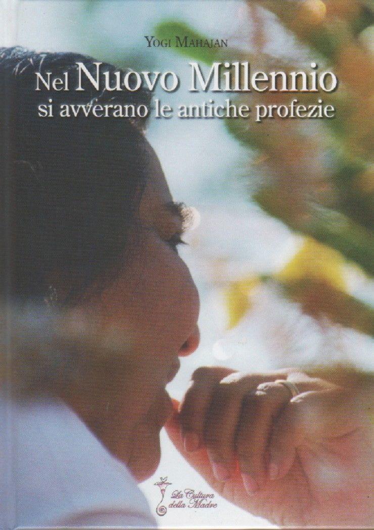 Libreria Biblos di Costa Pierandrea