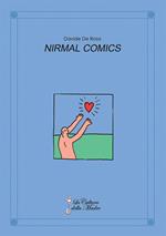 Nirmal Comics