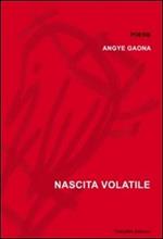 Nascita volatile