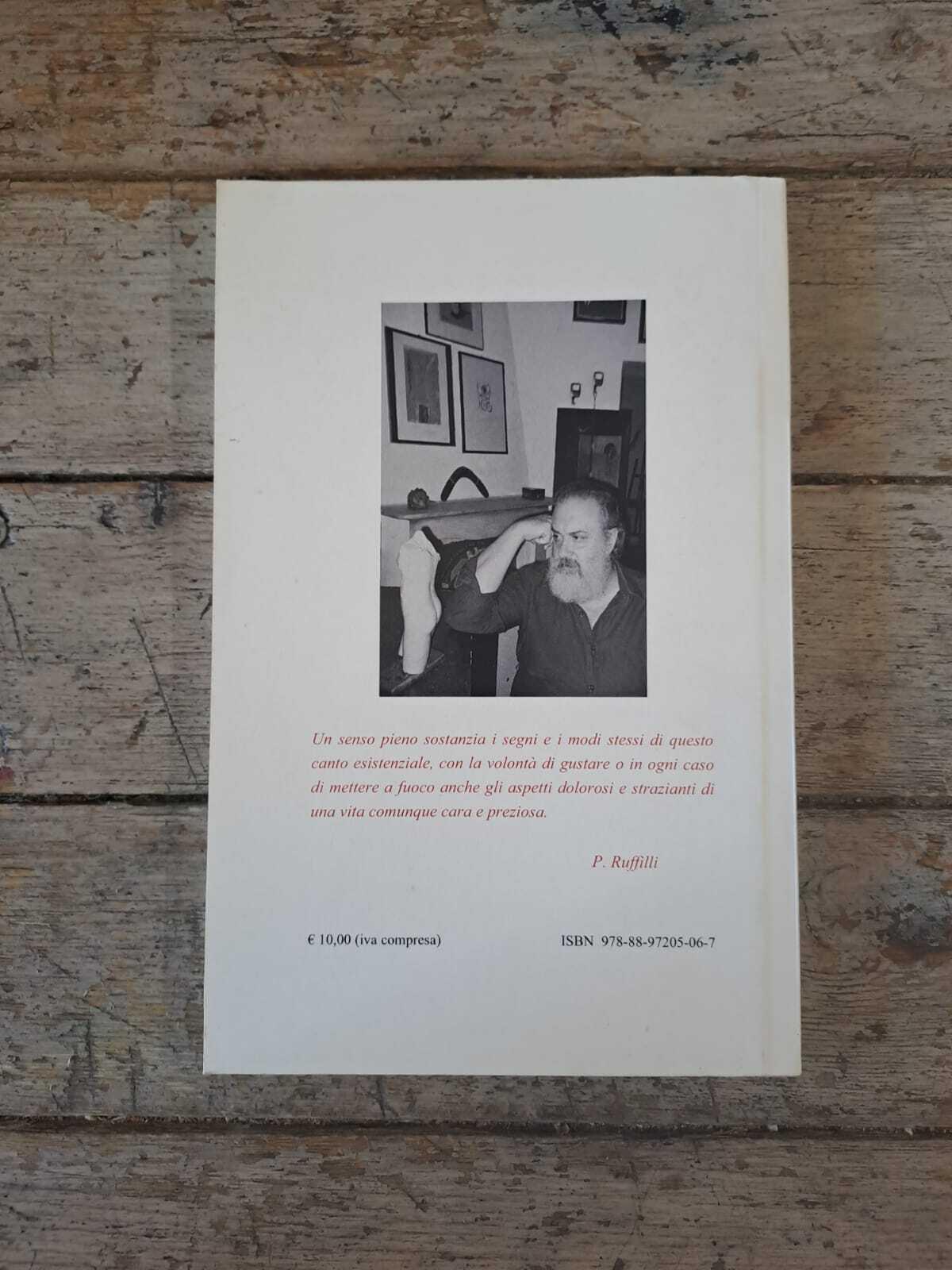 Libreria Catap Macerata