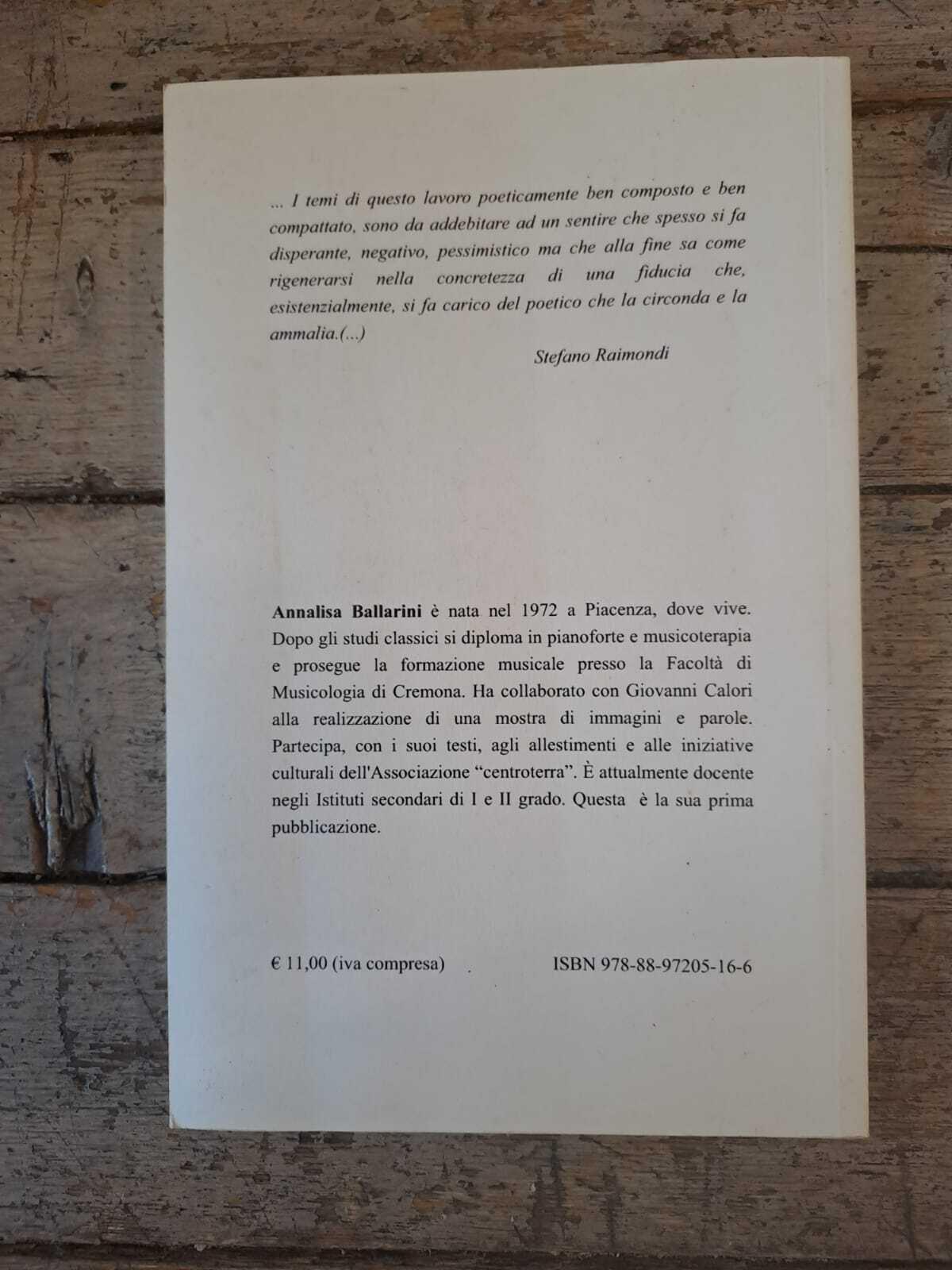 Libreria Catap Macerata