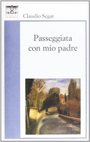 Libreria Serendipity