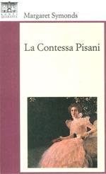La contessa Pisani