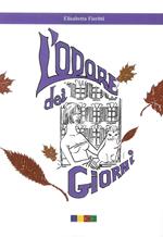 L' odore dei giorni