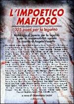 L' impoetico mafioso