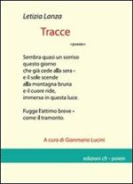 Tracce