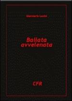 Ballata avvelenata