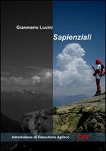 Sapienziali