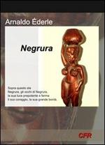 Negrura