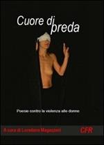 Cuore di preda