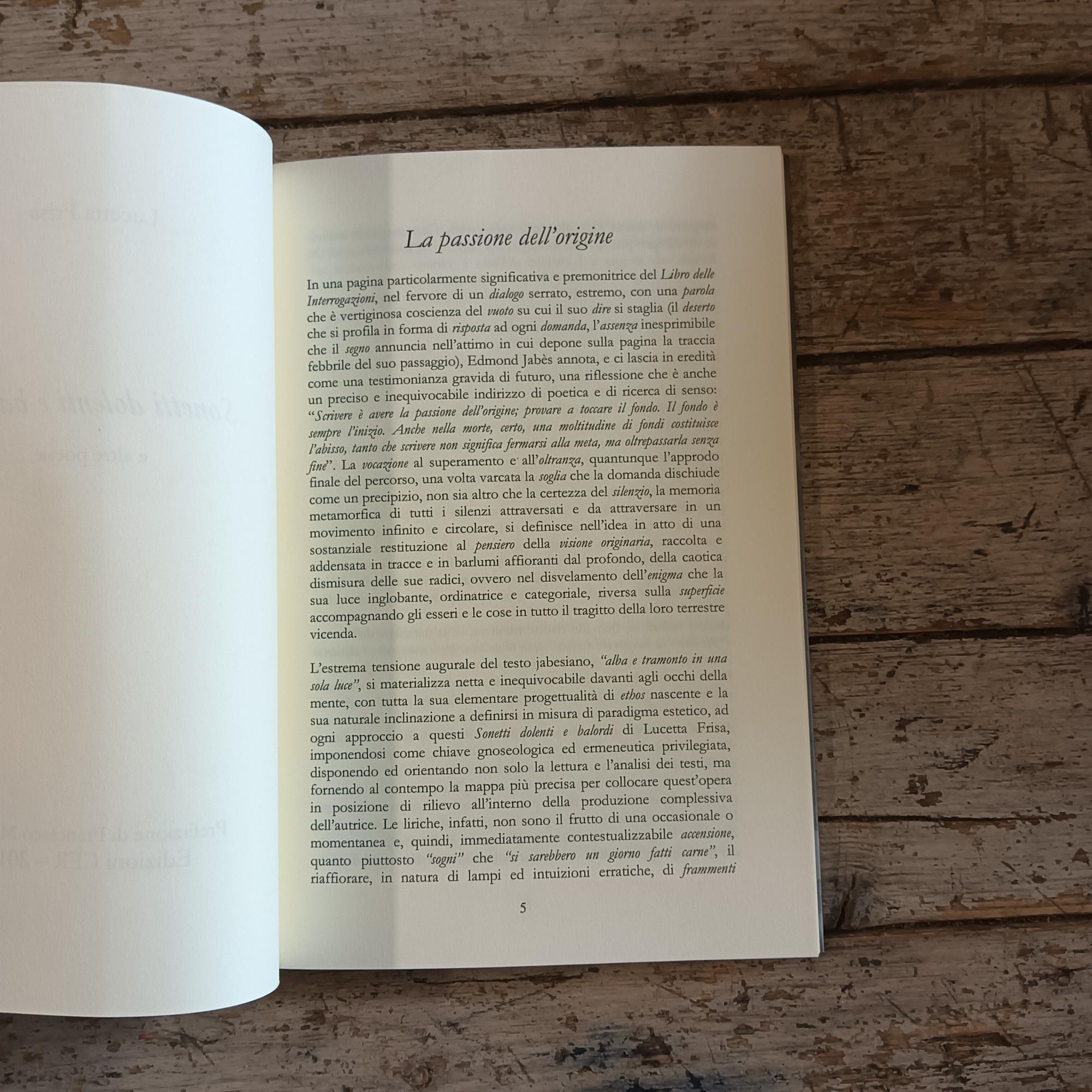 Libreria Catap Macerata