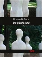 De Sculptura