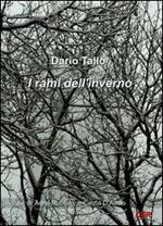 I rami dell'inverno