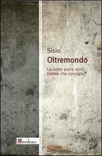 Libreria Libr'aria