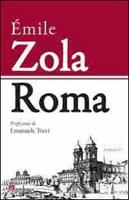 Nome prodotto