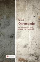 Nome prodotto