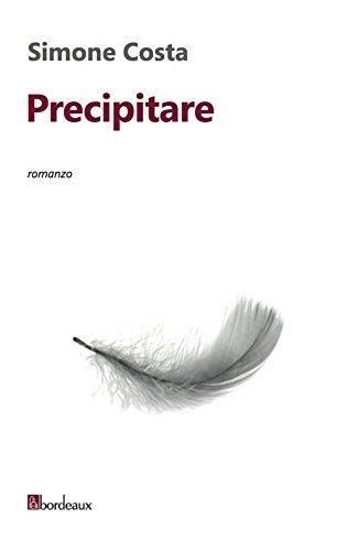 Libreria sottomarina