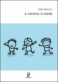 ibs