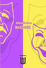 Maschere