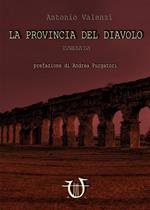 La provincia del diavolo