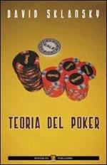 Teoria del poker