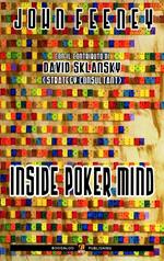 Inside poker mind. Ediz. italiana