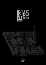 365 Biella