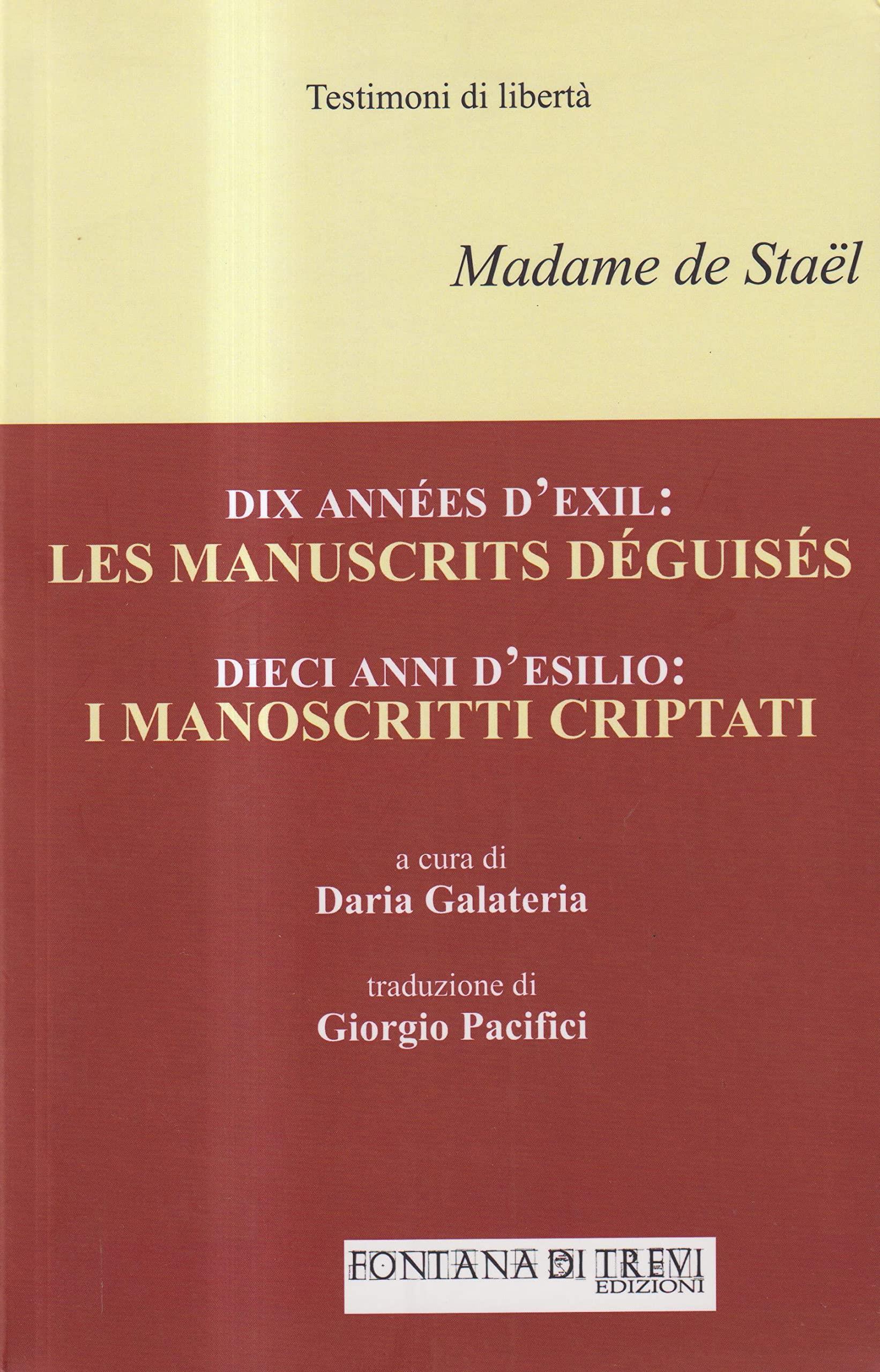 Libreria sottomarina