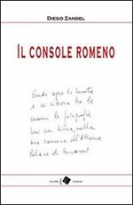 Il console romeno e altri racconti