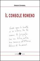 Nome prodotto