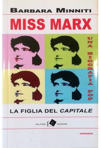 Libreria Tara